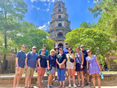 IMG_4963-2560 MyVietTrip specializes Da Nang Group Tour every day. You save money with Da Nang daily group tours