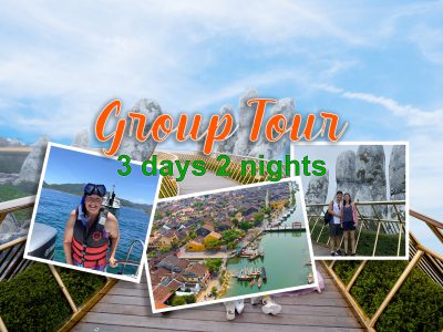 group-tour-3-days-2-nights-min DA NANG 3 days 2 nights tour